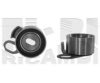 AUTOTEAM A02736 Tensioner, timing belt